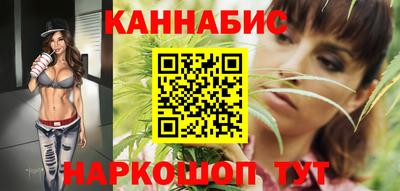 марки nbome Конаково